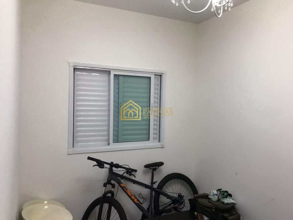 Imagem Casa com 3 Quartos à Venda, 124 m² em Vila Floresta - Santo André Imagem Casa com 3 Quartos à Venda, 124 m² em Vila Floresta - Santo André
