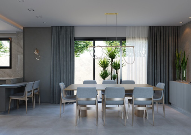 Imagem Casa com 3 Quartos à Venda, 167 m² em Santa Felicidade - Curitiba Imagem Casa com 3 Quartos à Venda, 167 m² em Santa Felicidade - Curitiba