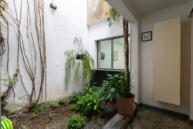 Imagem Casa à Venda, 188 m² em Jardim Paulista - São Paulo Imagem Casa à Venda, 188 m² em Jardim Paulista - São Paulo