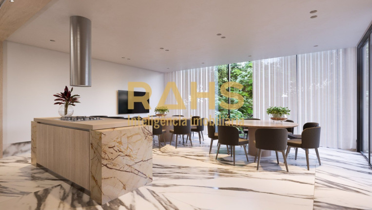 Imagem Apartamento com 2 Quartos à Venda, 72 m² em Costa E Silva - Joinville Imagem Apartamento com 2 Quartos à Venda, 72 m² em Costa E Silva - Joinville