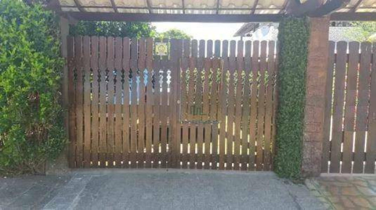 Imagem Casa com 2 Quartos à Venda, 101 m² em Jaconé (ponta Negra) - Maricá Imagem Casa com 2 Quartos à Venda, 101 m² em Jaconé (ponta Negra) - Maricá