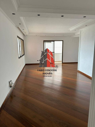 Imagem Apartamento com 3 Quartos à Venda, 131 m² em Vila Carrão - São Paulo Imagem Apartamento com 3 Quartos à Venda, 131 m² em Vila Carrão - São Paulo