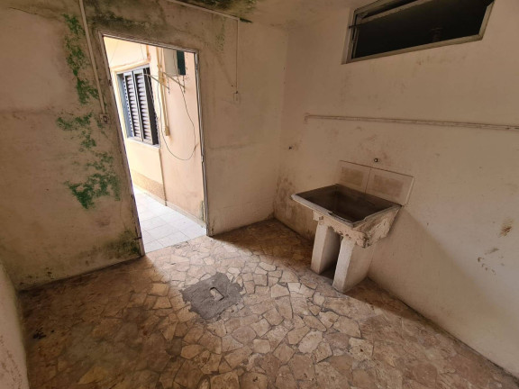 Imagem Casa com 3 Quartos à Venda,  em Canhema - Diadema