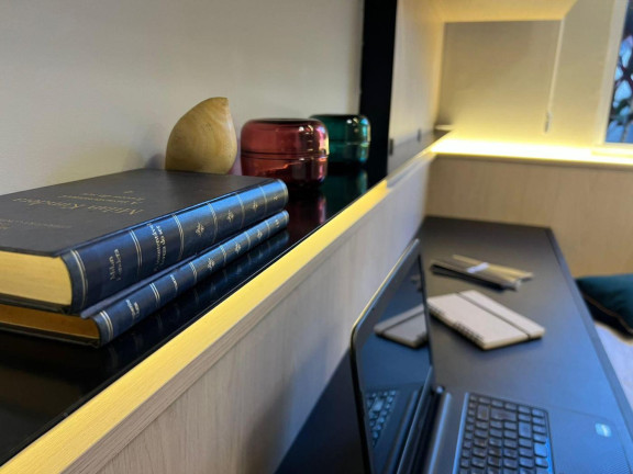 Imagem Apartamento com 2 Quartos à Venda, 56 m² em Chácara Bela Vista - Sumaré Imagem Apartamento com 2 Quartos à Venda, 56 m² em Chácara Bela Vista - Sumaré