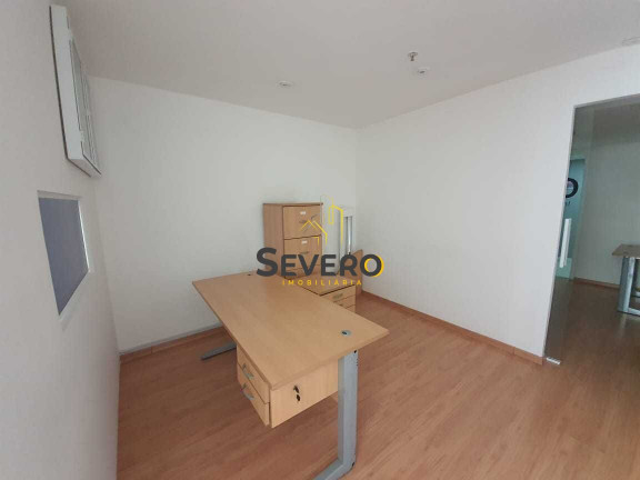 Imagem Sala Comercial à Venda, 31 m² em Icaraí - Niterói Imagem Sala Comercial à Venda, 31 m² em Icaraí - Niterói