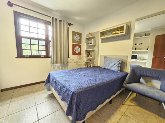Imagem Casa com 3 Quartos à Venda, 120 m² em Quebra Frascos - Teresópolis Imagem Casa com 3 Quartos à Venda, 120 m² em Quebra Frascos - Teresópolis