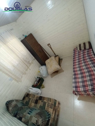 Imagem Casa com 2 Quartos à Venda, 1.200 m² em águas Claras - Viamão
