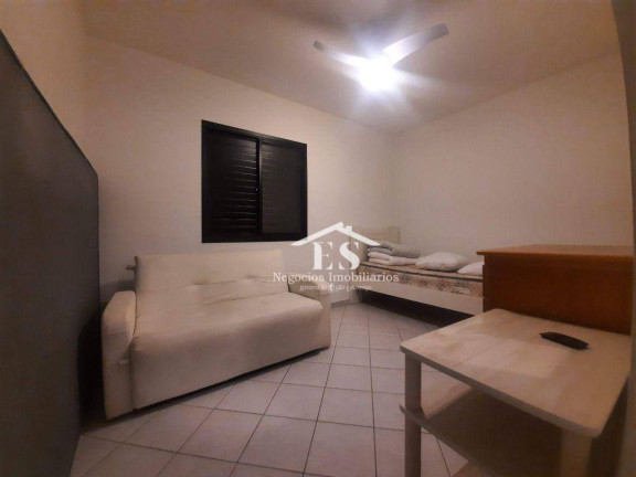Imagem Apartamento com 3 Quartos para Temporada, 102 m² em Riviera De São Lourenço - Bertioga Imagem Apartamento com 3 Quartos para Temporada, 102 m² em Riviera De São Lourenço - Bertioga