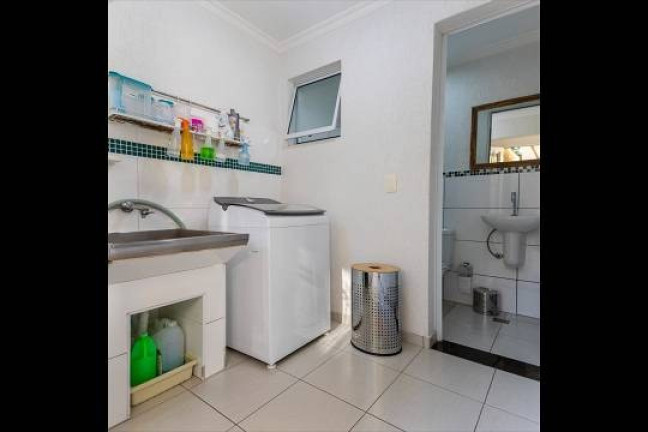 Imagem Casa com 4 Quartos à Venda, 231 m² em Planalto Paulista - São Paulo Imagem Casa com 4 Quartos à Venda, 231 m² em Planalto Paulista - São Paulo