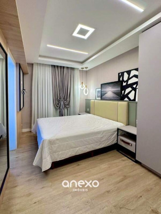 Imagem Apartamento com 3 Quartos à Venda, 120 m² em Meia Praia - Itapema Imagem Apartamento com 3 Quartos à Venda, 120 m² em Meia Praia - Itapema