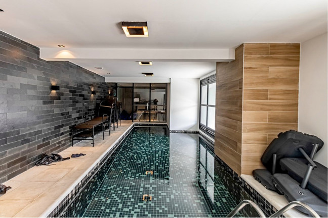 Imagem Imóvel com 2 Quartos à Venda, 61 m² em Centro - Osasco Imagem Imóvel com 2 Quartos à Venda, 61 m² em Centro - Osasco