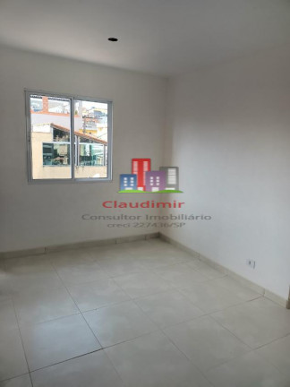 Imagem Casa com 2 Quartos à Venda, 38 m² em Vila Santa Teresa (zona Leste) - São Paulo Imagem Casa com 2 Quartos à Venda, 38 m² em Vila Santa Teresa (zona Leste) - São Paulo