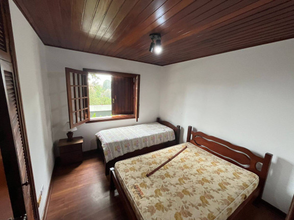 Imagem Apartamento com 3 Quartos à Venda, 152 m² em Morro Do Elefante - Campos Do Jordão Imagem Apartamento com 3 Quartos à Venda, 152 m² em Morro Do Elefante - Campos Do Jordão