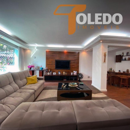 Imagem Casa com 3 Quartos à Venda, 290 m² em Vila Prudente - São Paulo Imagem Casa com 3 Quartos à Venda, 290 m² em Vila Prudente - São Paulo