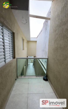 Imagem Sobrado com 3 Quartos à Venda, 140 m² em Lauzane Paulista - São Paulo Imagem Sobrado com 3 Quartos à Venda, 140 m² em Lauzane Paulista - São Paulo