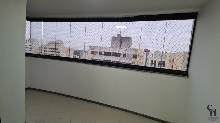 Imagem Apartamento com 3 Quartos à Venda, 75 m² em Imbuí - Salvador Imagem Apartamento com 3 Quartos à Venda, 75 m² em Imbuí - Salvador