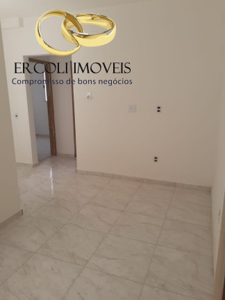 Imagem Apartamento com 2 Quartos para Alugar, 38 m² em Vila Ré - São Paulo Imagem Apartamento com 2 Quartos para Alugar, 38 m² em Vila Ré - São Paulo