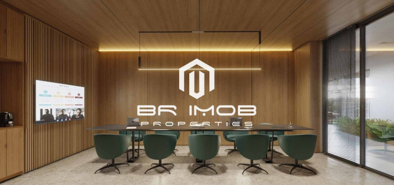 Imagem Imóvel com 4 Quartos à Venda, 280 m² em Enseada Do Suá - Vitória Imagem Imóvel com 4 Quartos à Venda, 280 m² em Enseada Do Suá - Vitória