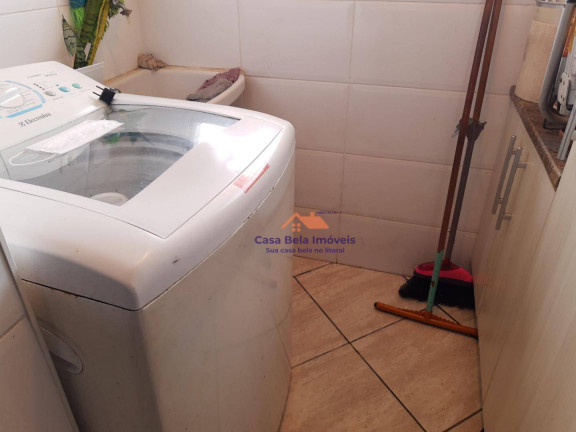 Imagem Apartamento com 2 Quartos à Venda, 70 m² em Aviação - Praia Grande Imagem Apartamento com 2 Quartos à Venda, 70 m² em Aviação - Praia Grande