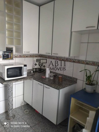 Imagem Apartamento com 3 Quartos à Venda, 70 m² em Jardim Oriental - São Paulo Imagem Apartamento com 3 Quartos à Venda, 70 m² em Jardim Oriental - São Paulo