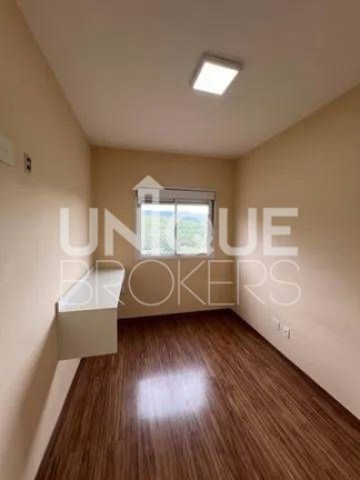 Imagem Apartamento com 3 Quartos à Venda, 113 m² em Jardim Bonfiglioli - Jundiaí Imagem Apartamento com 3 Quartos à Venda, 113 m² em Jardim Bonfiglioli - Jundiaí