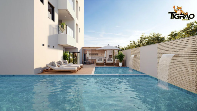 Imagem Apartamento com 2 Quartos à Venda, 74 m² em Fazenda - Itajaí Imagem Apartamento com 2 Quartos à Venda, 74 m² em Fazenda - Itajaí