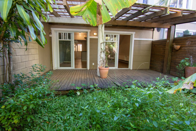 Imagem Casa de Condomínio com 3 Quartos à Venda, 187 m² em Jardim Carvalho - Porto Alegre Imagem Casa de Condomínio com 3 Quartos à Venda, 187 m² em Jardim Carvalho - Porto Alegre