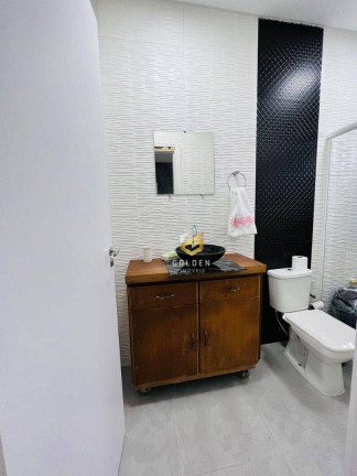 Imagem Sobrado com 2 Quartos à Venda, 87 m² em Areias - Tijucas Imagem Sobrado com 2 Quartos à Venda, 87 m² em Areias - Tijucas