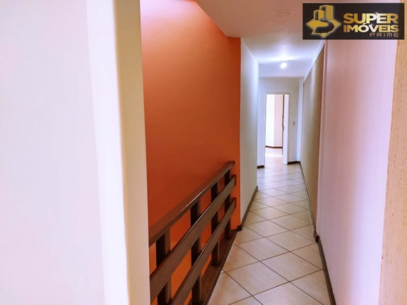 Imagem Casa com 4 Quartos à Venda, 335 m² em Areal - Pelotas