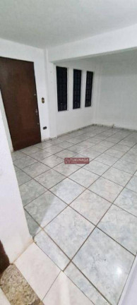 Imagem Casa com 3 Quartos à Venda, 220 m² em Jardim Imperial - Atibaia Imagem Casa com 3 Quartos à Venda, 220 m² em Jardim Imperial - Atibaia