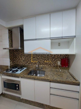Imagem Apartamento com 3 Quartos à Venda, 103 m² em Centro - Guarulhos Imagem Apartamento com 3 Quartos à Venda, 103 m² em Centro - Guarulhos