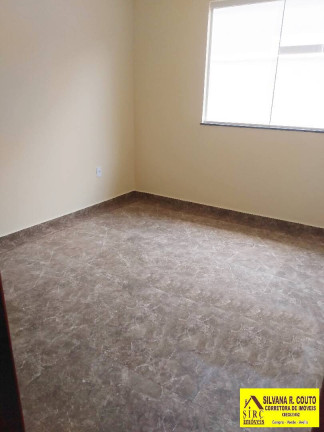 Imagem Casa com 3 Quartos à Venda, 240 m² em Itaipuaçu - Maricá Imagem Casa com 3 Quartos à Venda, 240 m² em Itaipuaçu - Maricá
