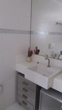 Imagem Apartamento com 4 Quartos à Venda, 153 m² em Itaigara - Salvador Imagem Apartamento com 4 Quartos à Venda, 153 m² em Itaigara - Salvador