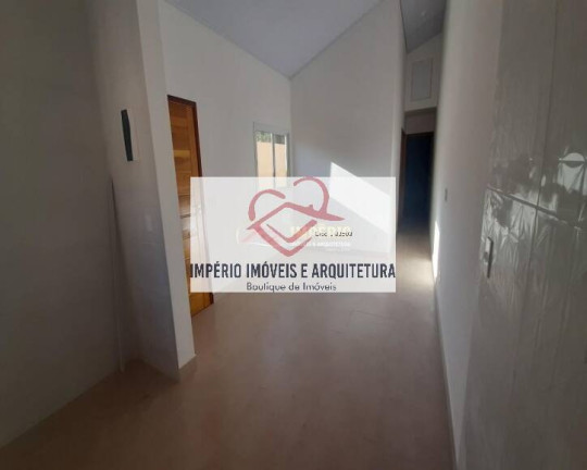 Imagem Casa à Venda, 77 m² em Rio Do Ouro - Caraguatatuba Imagem Casa à Venda, 77 m² em Rio Do Ouro - Caraguatatuba