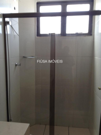 Imagem Apartamento com 3 Quartos à Venda, 98 m² em Condomínio Itamaraty - Ribeirão Preto