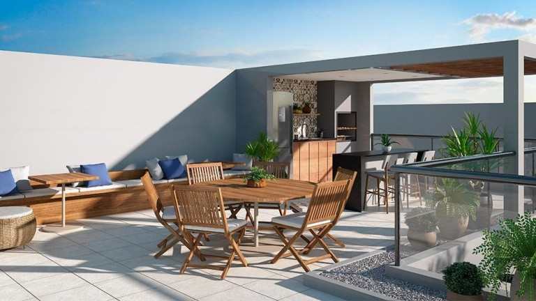 Imagem Apartamento com 2 Quartos à Venda, 37 m² em Artur Alvim - São Paulo Imagem Apartamento com 2 Quartos à Venda, 37 m² em Artur Alvim - São Paulo