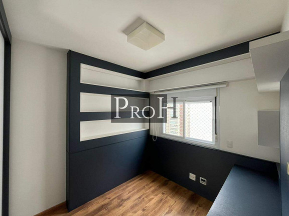 Imagem Apartamento com 3 Quartos à Venda, 162 m² em Cerâmica - São Caetano Do Sul Imagem Apartamento com 3 Quartos à Venda, 162 m² em Cerâmica - São Caetano Do Sul