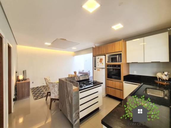 Imagem Casa com 2 Quartos à Venda, 1.380 m² em Portal Roselândia - Cotia