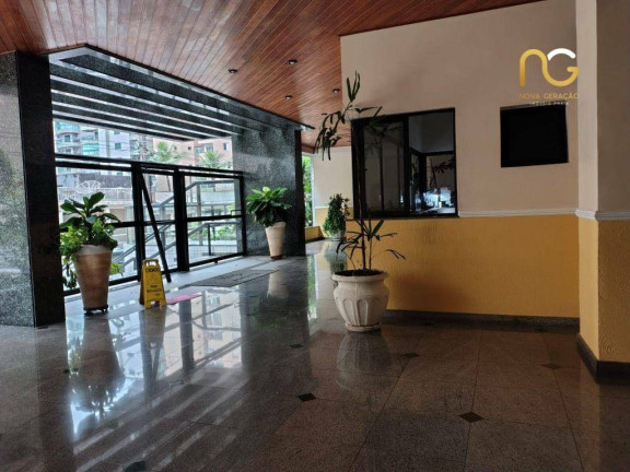 Imagem Apartamento com 2 Quartos à Venda, 74 m² em Tupi - Praia Grande Imagem Apartamento com 2 Quartos à Venda, 74 m² em Tupi - Praia Grande