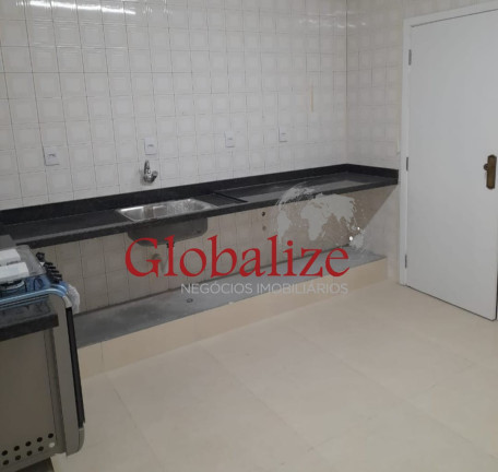Imagem Imóvel com 3 Quartos à Venda, 100 m² em Gonzaga - Santos Imagem Imóvel com 3 Quartos à Venda, 100 m² em Gonzaga - Santos