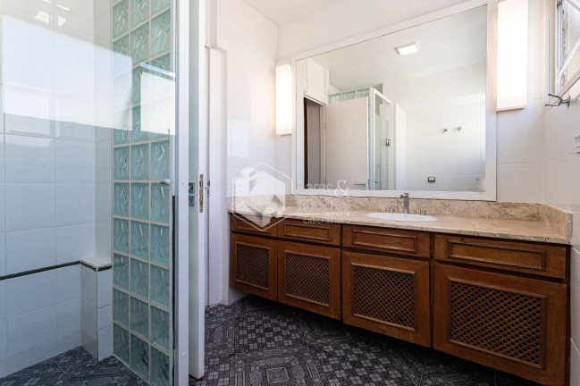 Imagem Apartamento com 3 Quartos à Venda, 121 m² em Itaim Bibi - São Paulo Imagem Apartamento com 3 Quartos à Venda, 121 m² em Itaim Bibi - São Paulo