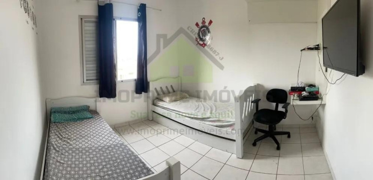 Imagem Apartamento com 2 Quartos à Venda, 54 m² em Conjunto Habitacional Marinho - Jacareí Imagem Apartamento com 2 Quartos à Venda, 54 m² em Conjunto Habitacional Marinho - Jacareí