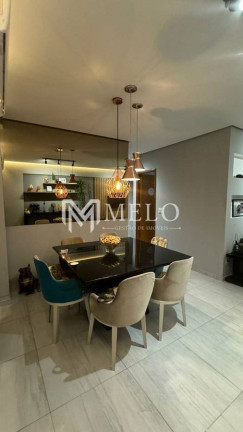 Imagem Apartamento com 2 Quartos à Venda, 80 m² em Casa Amarela - Recife
