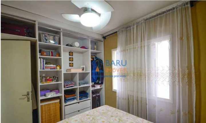 Imagem Apartamento com 1 Quarto à Venda, 36 m² em Barra Funda - São Paulo Imagem Apartamento com 1 Quarto à Venda, 36 m² em Barra Funda - São Paulo
