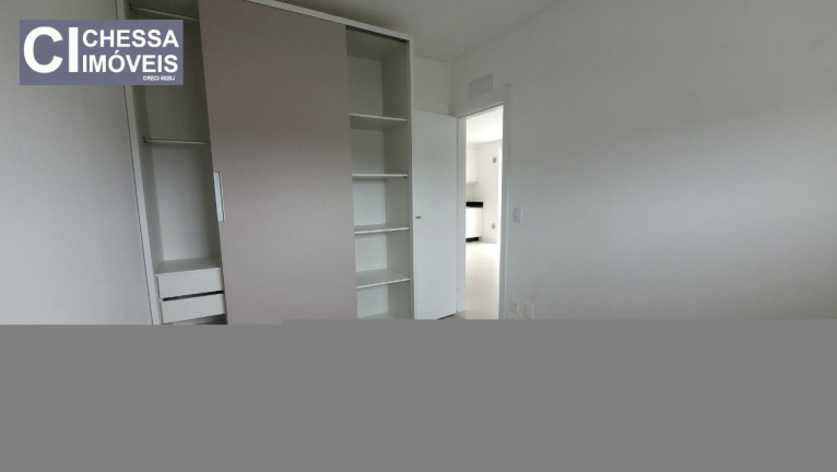 Imagem Apartamento com 2 Quartos à Venda ou Locação, 131 m² em Balneário Santa Clara - Itajaí