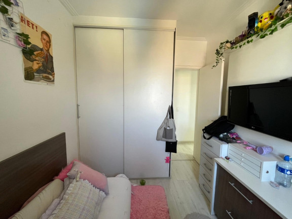 Imagem Apartamento com 3 Quartos à Venda, 78 m² em Ipiranga - São Paulo Imagem Apartamento com 3 Quartos à Venda, 78 m² em Ipiranga - São Paulo