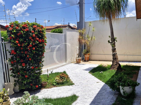 Imagem Casa com 3 Quartos à Venda, 300 m² em Parque Residencial Cambuí - Mogi Guaçu Imagem Casa com 3 Quartos à Venda, 300 m² em Parque Residencial Cambuí - Mogi Guaçu