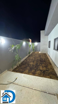 Imagem Casa de Condomínio com 3 Quartos à Venda, 200 m² em Jardim Residencial Helena Maria - Sorocaba Imagem Casa de Condomínio com 3 Quartos à Venda, 200 m² em Jardim Residencial Helena Maria - Sorocaba