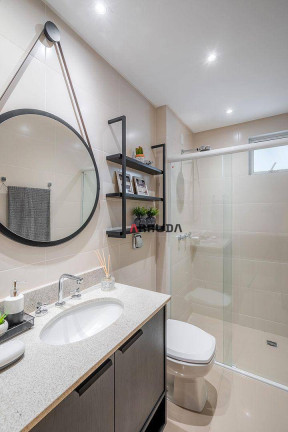 Imagem Apartamento com 2 Quartos à Venda, 78 m² em Centro - Cascavel Imagem Apartamento com 2 Quartos à Venda, 78 m² em Centro - Cascavel