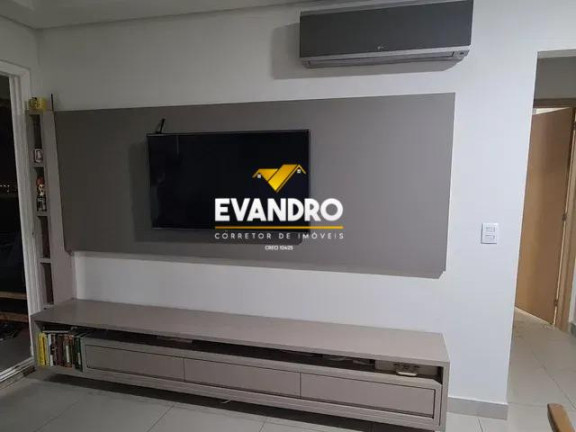 Imagem Apartamento com 2 Quartos à Venda, 88 m² em Ribeirão Do Lipa - Cuiabá Imagem Apartamento com 2 Quartos à Venda, 88 m² em Ribeirão Do Lipa - Cuiabá